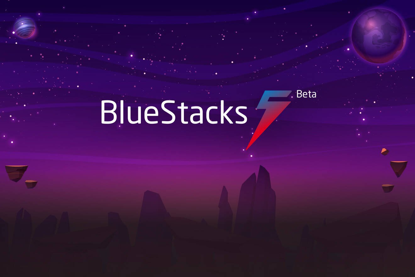 Immagine di BlueStacks 5 Beta: i giochi Android invadono il PC