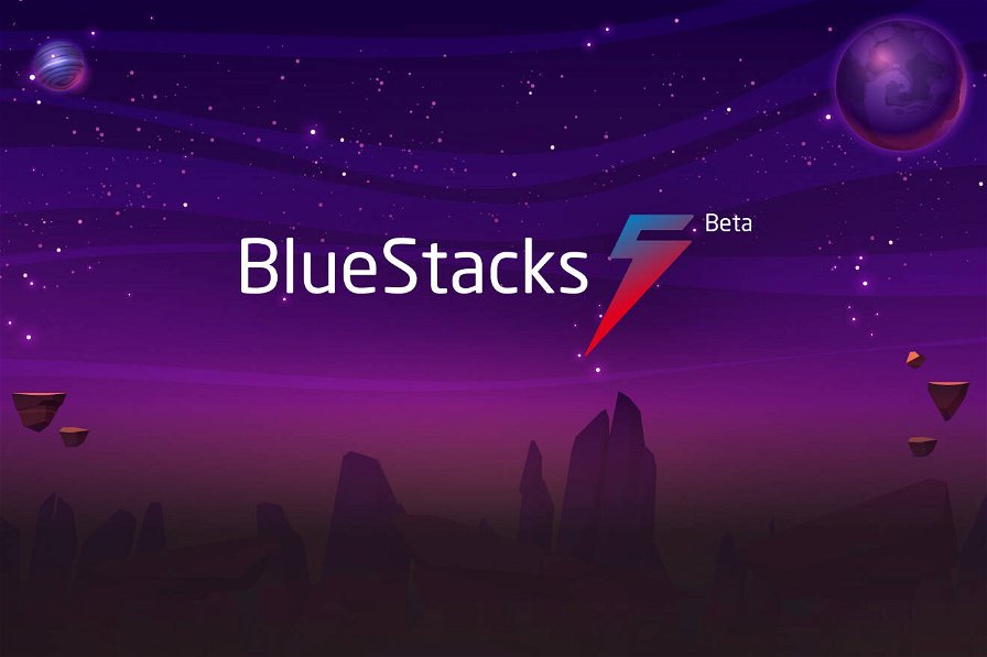 bluestacks-5-beta-143603.jpg