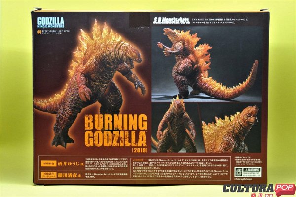 burning-godzilla-s-h-monsterarts-142756.jpg