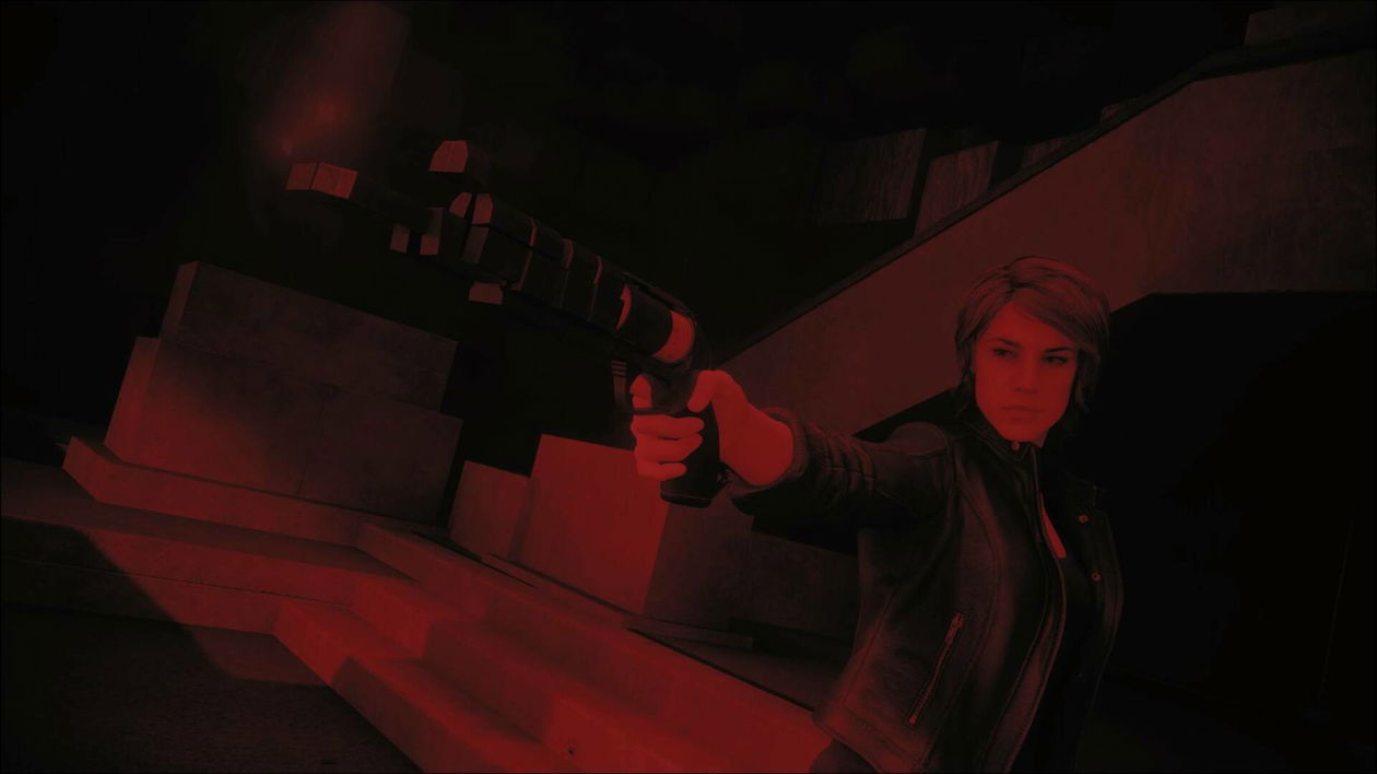 Immagine di Giochi Remedy | I migliori del 2023