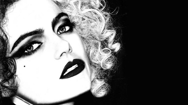 Immagine di Crudelia: pubblicato il teaser trailer ufficiale