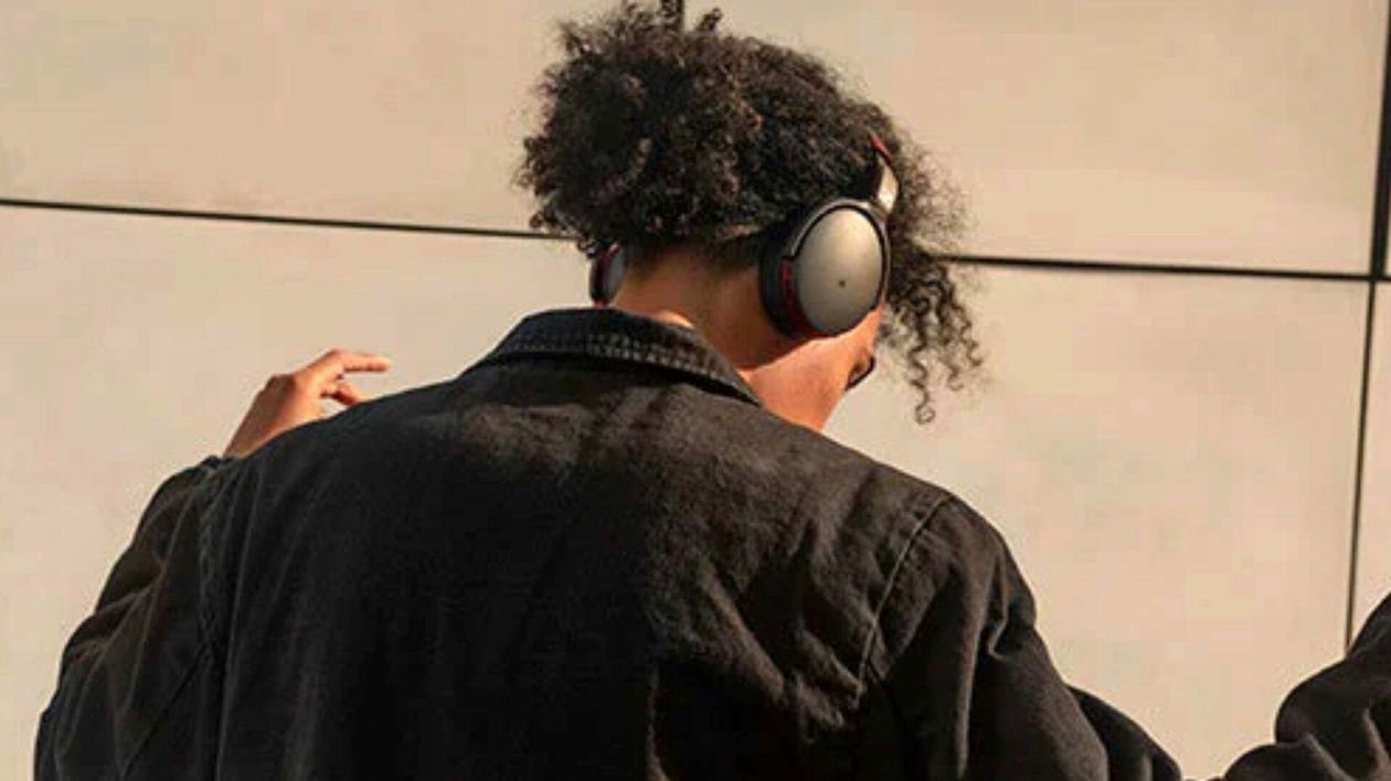 Immagine di Offerte di settembre Amazon: sconti fino al 40% sulle cuffie Beats!