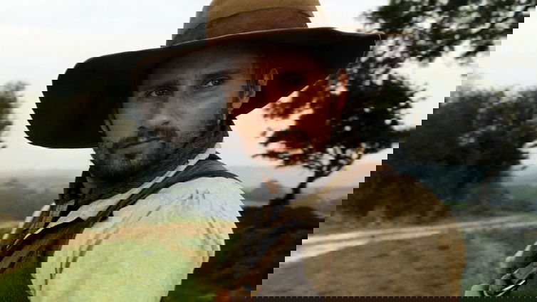 Immagine di Django: annunciata una serie tv Sky sul film di Sergio Corbucci