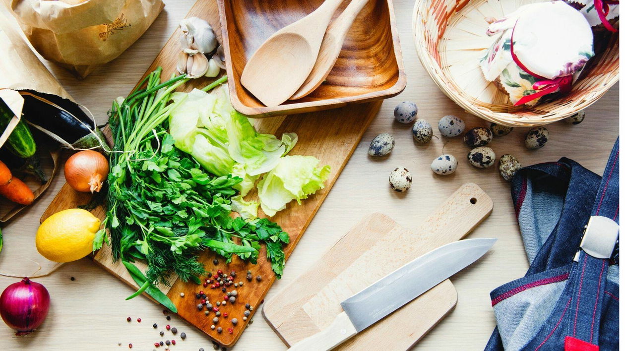 Immagine di Bilance da cucina | Le migliori del 2023