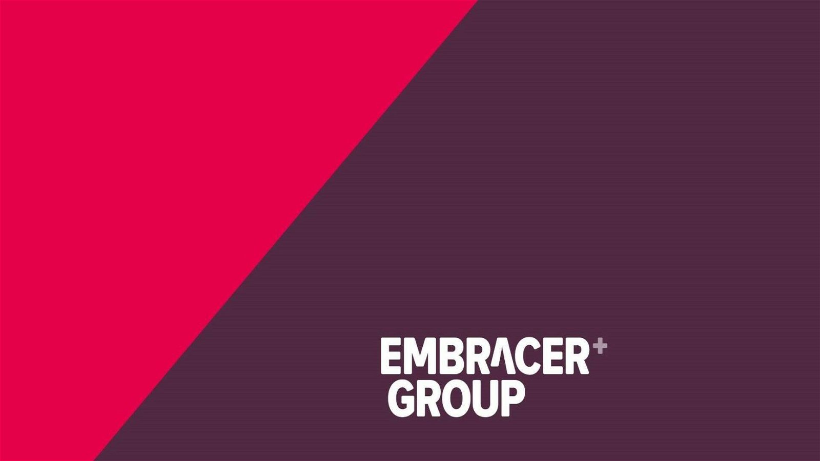 Immagine di Embracer Group prende tutto, 150 studi in via d'acquisizione