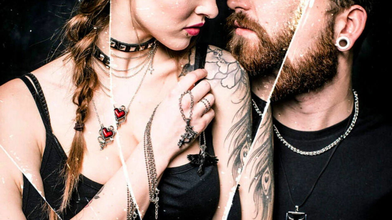 Immagine di Arrivano le grandi offerte di San Valentino da EMP!