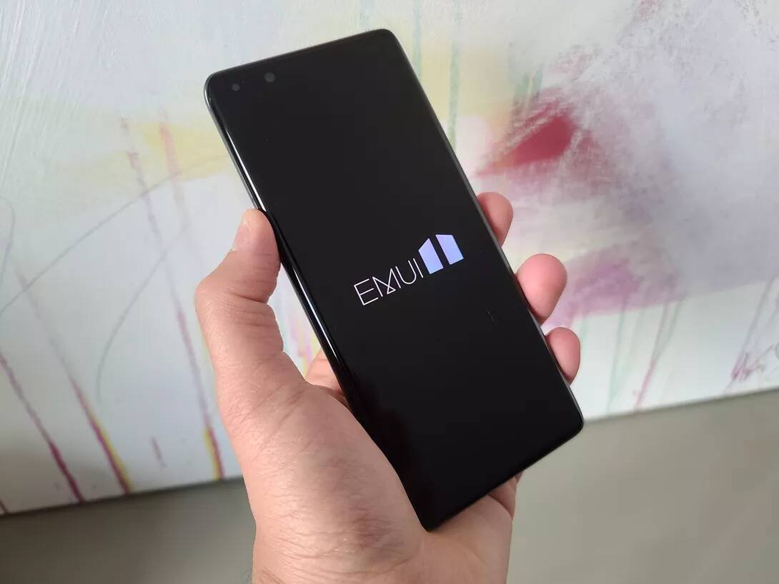 Immagine di EMUI 12, Huawei continuerà ad aggiornare la sua skin Android?