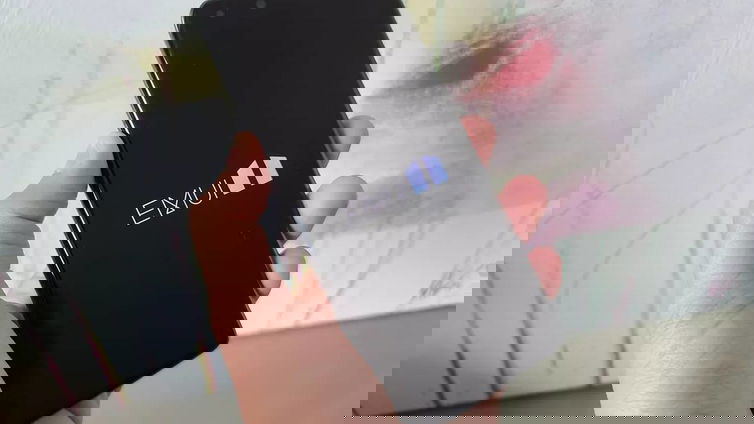 Immagine di Huawei: l'aggiornamento alla EMUI 11 continua, a che punto siamo?