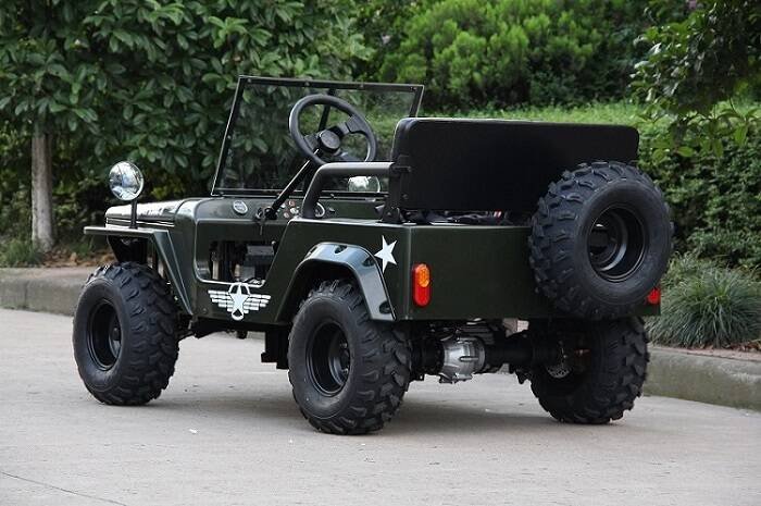 finta-jeep-alibaba-140994.jpg