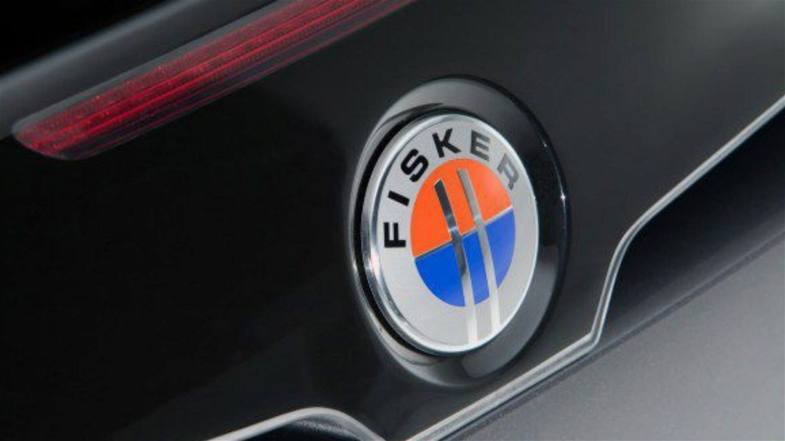 Immagine di Fisker e Foxconn: la partnership darà vita ad una nuova auto EV