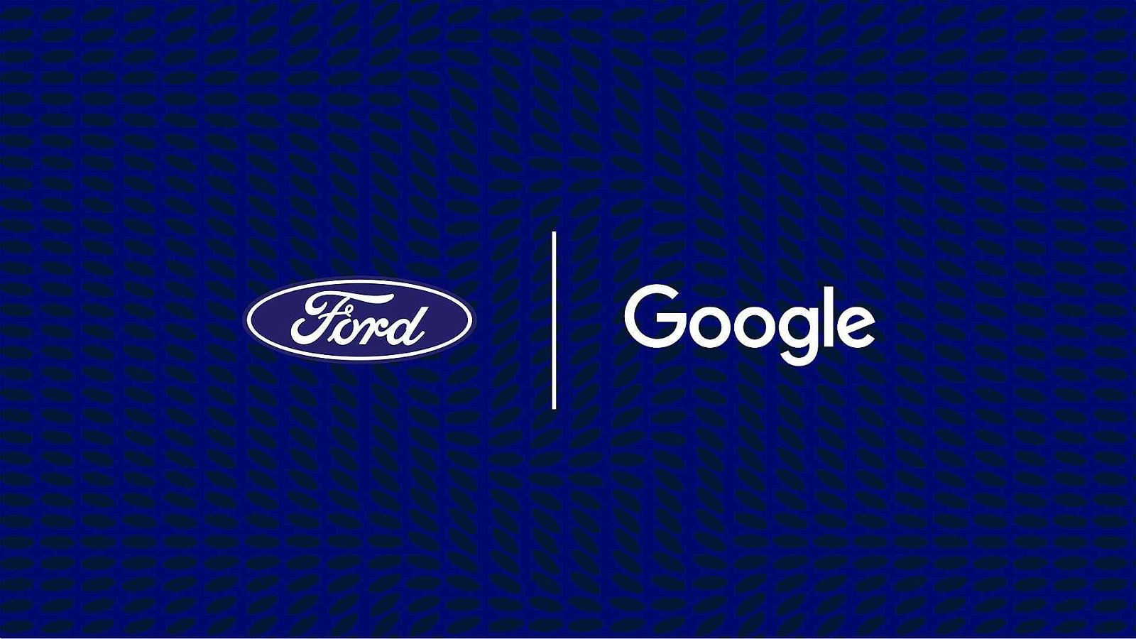 Immagine di Ford sfida Tesla e GM: novità in arrivo