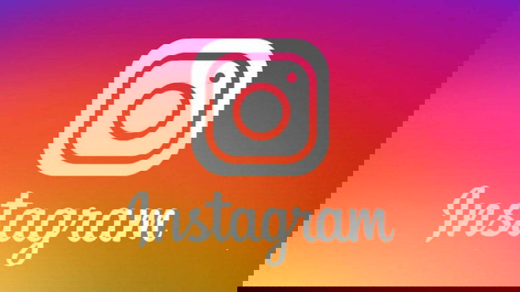Immagine di Instagram rimuove questa popolare funzione ma solo in alcuni Paesi