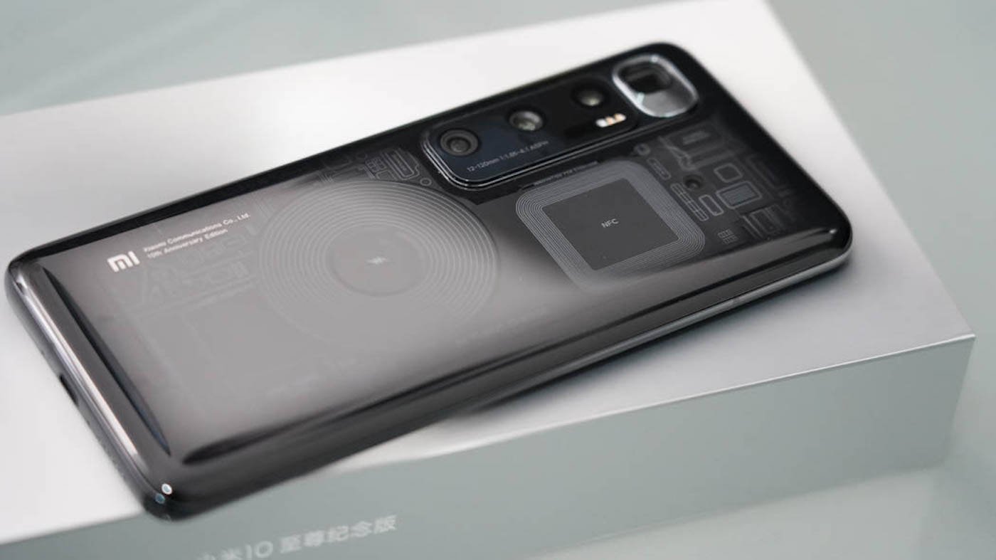 Immagine di Xiaomi risarcita nuovamente, 130.000 euro da chi ha violato un contratto di riservatezza