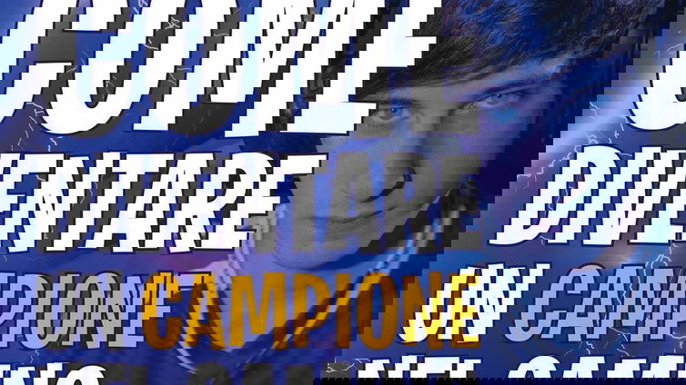 Immagine di Come diventare un campione nel gaming, recensione del libro di Carnifex