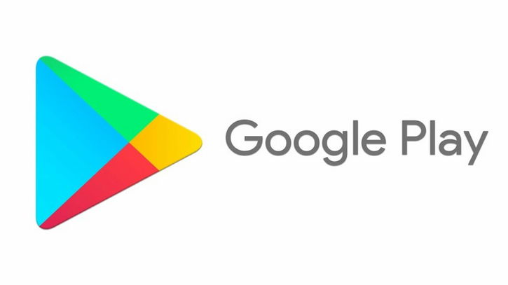 Immagine di Google si prepara ad aggiornare il menù delle impostazioni del Play Store