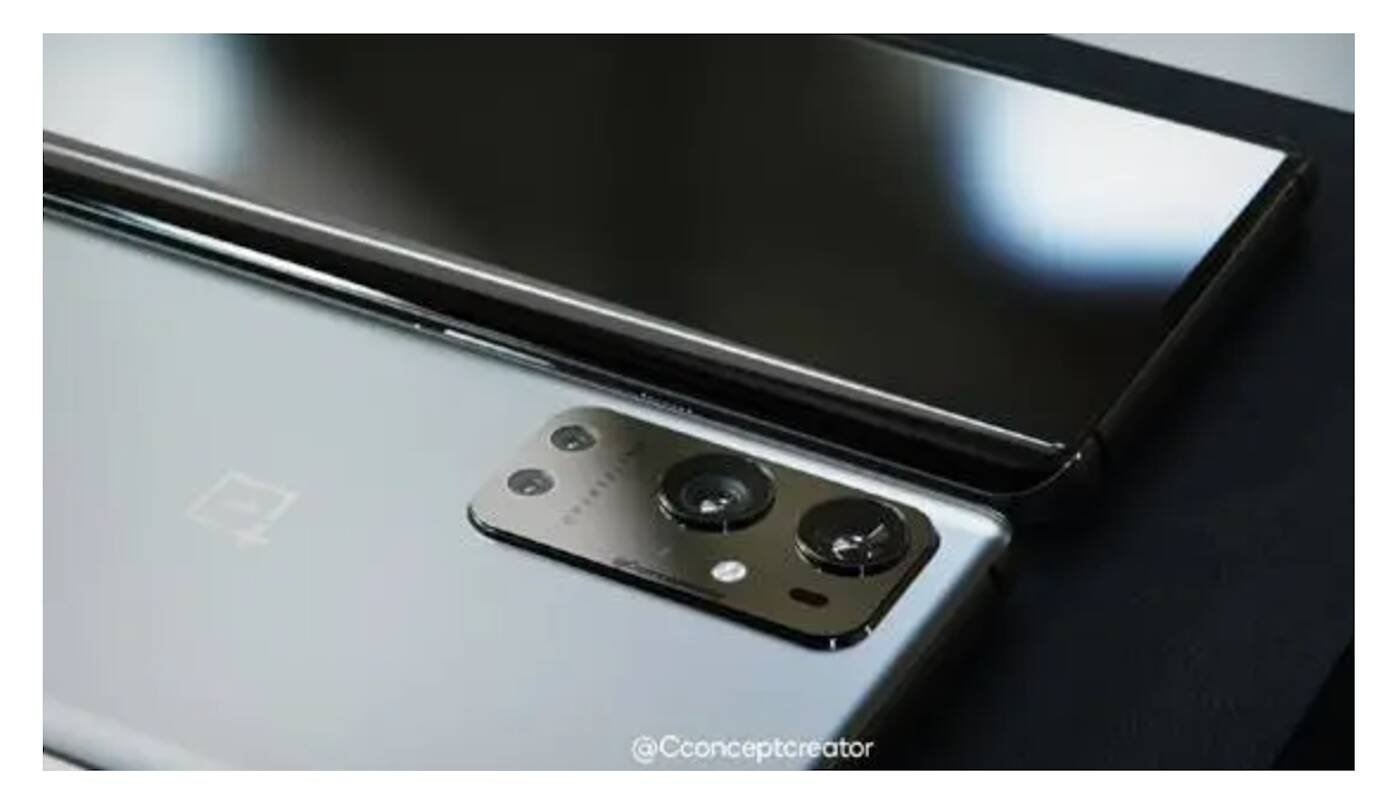 Immagine di OnePlus 9 Pro avrà un sensore da 50MP Sony IMX766, arriva la conferma