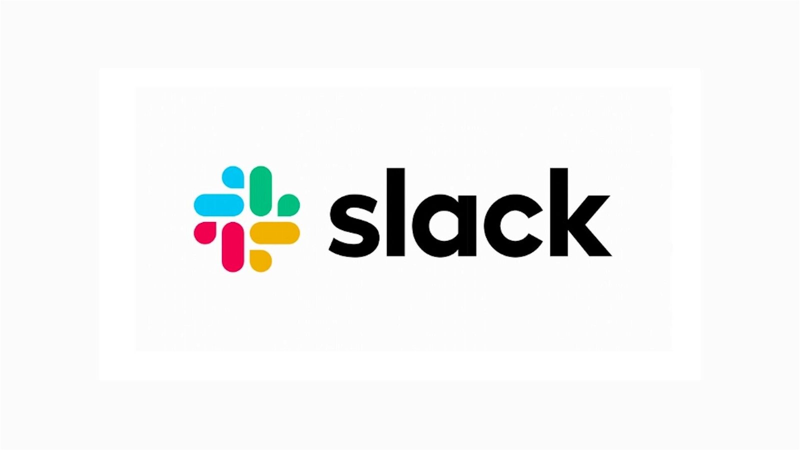 Immagine di Slack, colpiti i repository GitHub privati durante le Feste