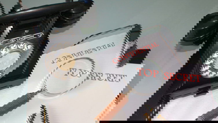 Immagine di Telefonia VOIP e sicurezza: rischi e contromisure sui dispositivi