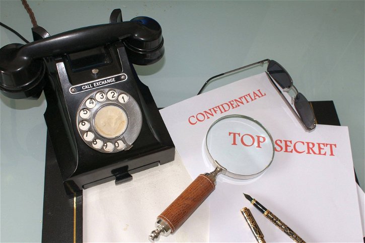 Immagine di Telefonia VOIP e sicurezza: rischi e contromisure sui dispositivi