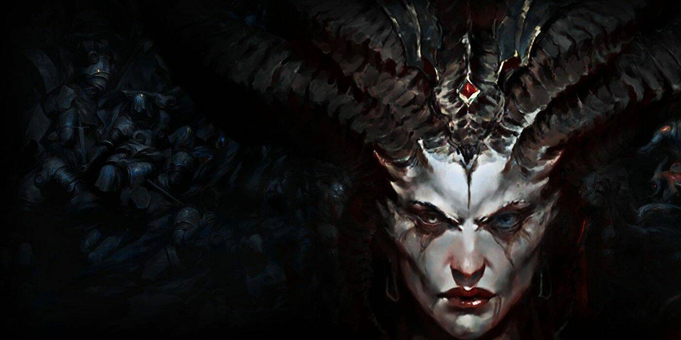 Immagine di Diablo 4, i giocatori si sono ricordati perché amano Blizzard