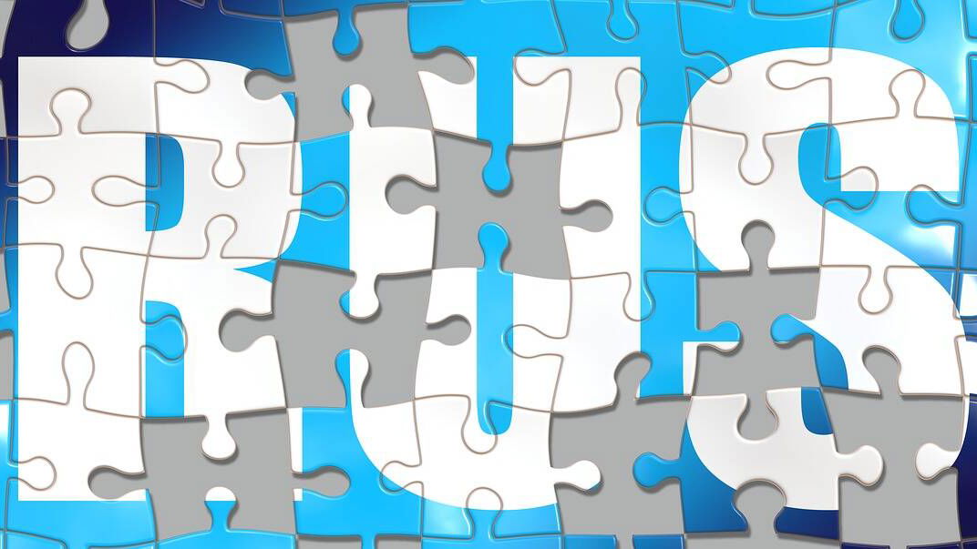 Immagine di La tecnologia indispensabile del prossimo futuro? Tutto ciò che ci farà sentire più sicuri