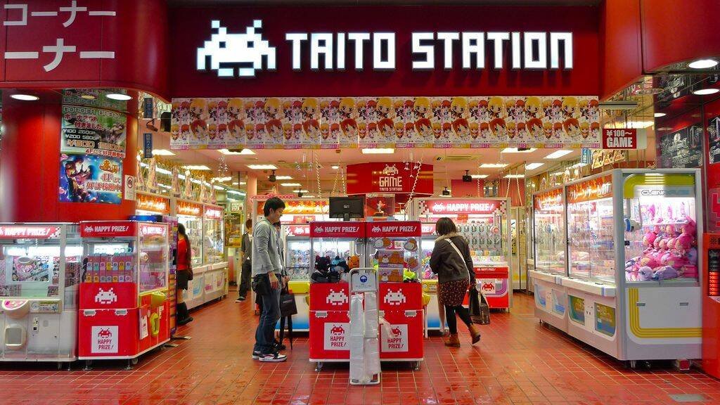 Immagine di Tokyo sta per perdere un altro pezzo di storia dei videogiochi?