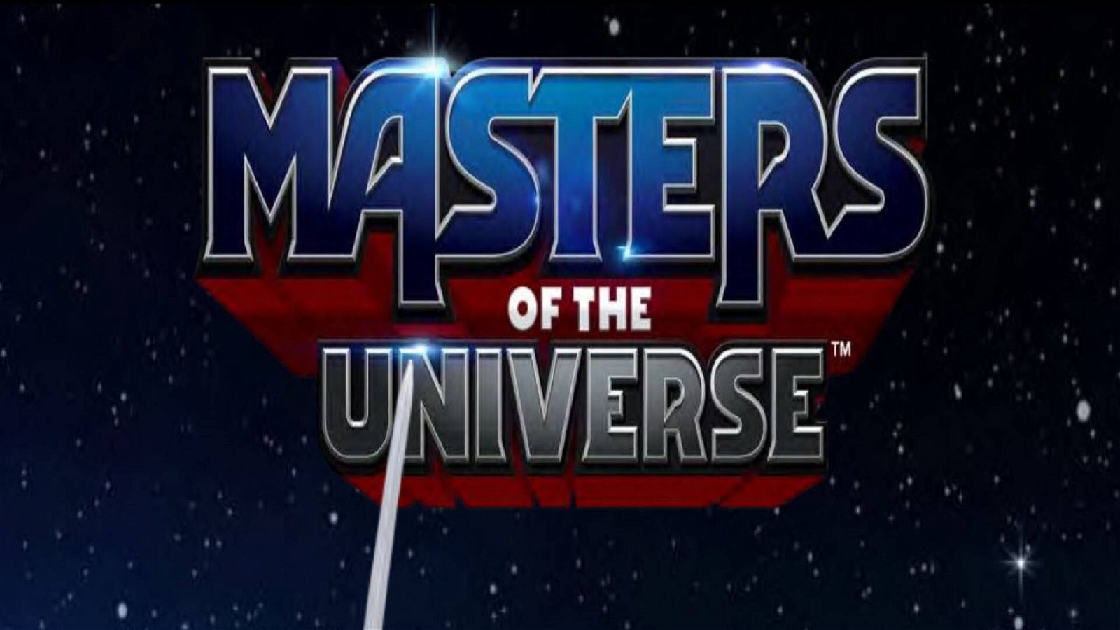Immagine di He-Man and The Masters Of The Universe - primo sguardo alla serie Netflix
