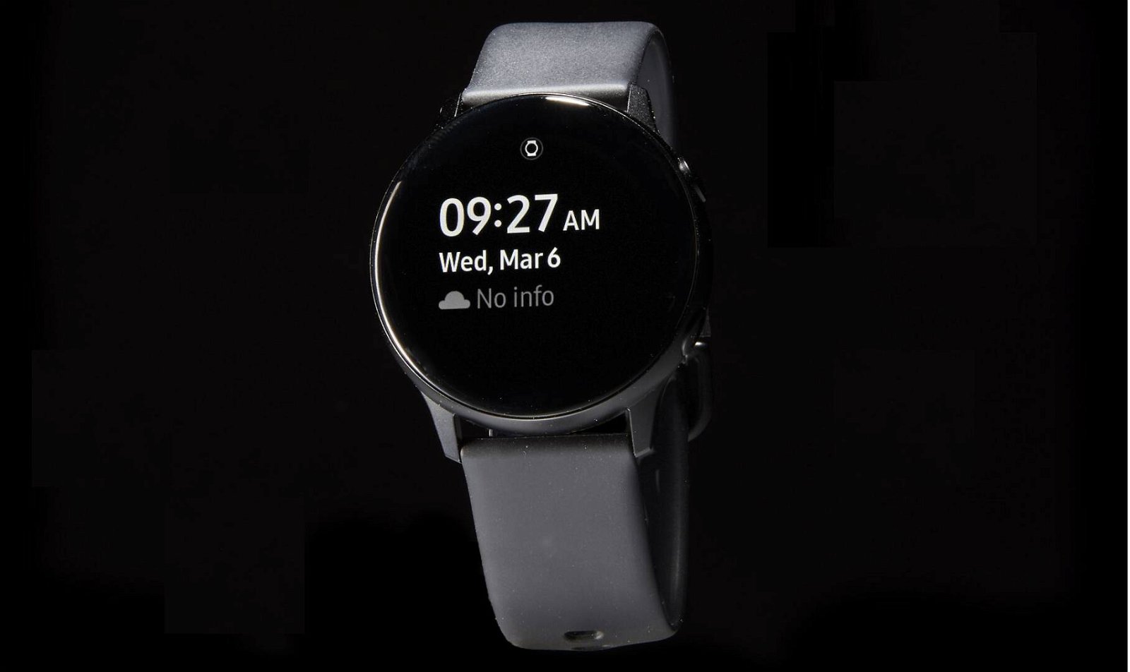 Immagine di Galaxy Watch 4: Tizen o Wear OS? Tutti e due!