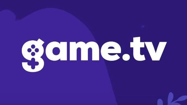 Immagine di game.tv è la piattaforma eSport mobile numero uno al mondo
