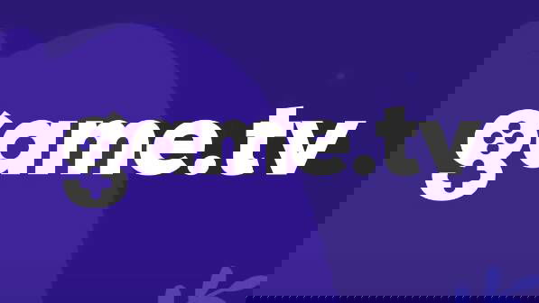 Immagine di game.tv è la piattaforma eSport mobile numero uno al mondo