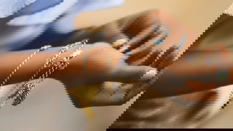 Immagine di Offerte Brosway, fino al 40% di sconto per i saldi estivi