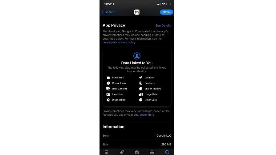 gmail-ios-privacy-labels-144812.jpg