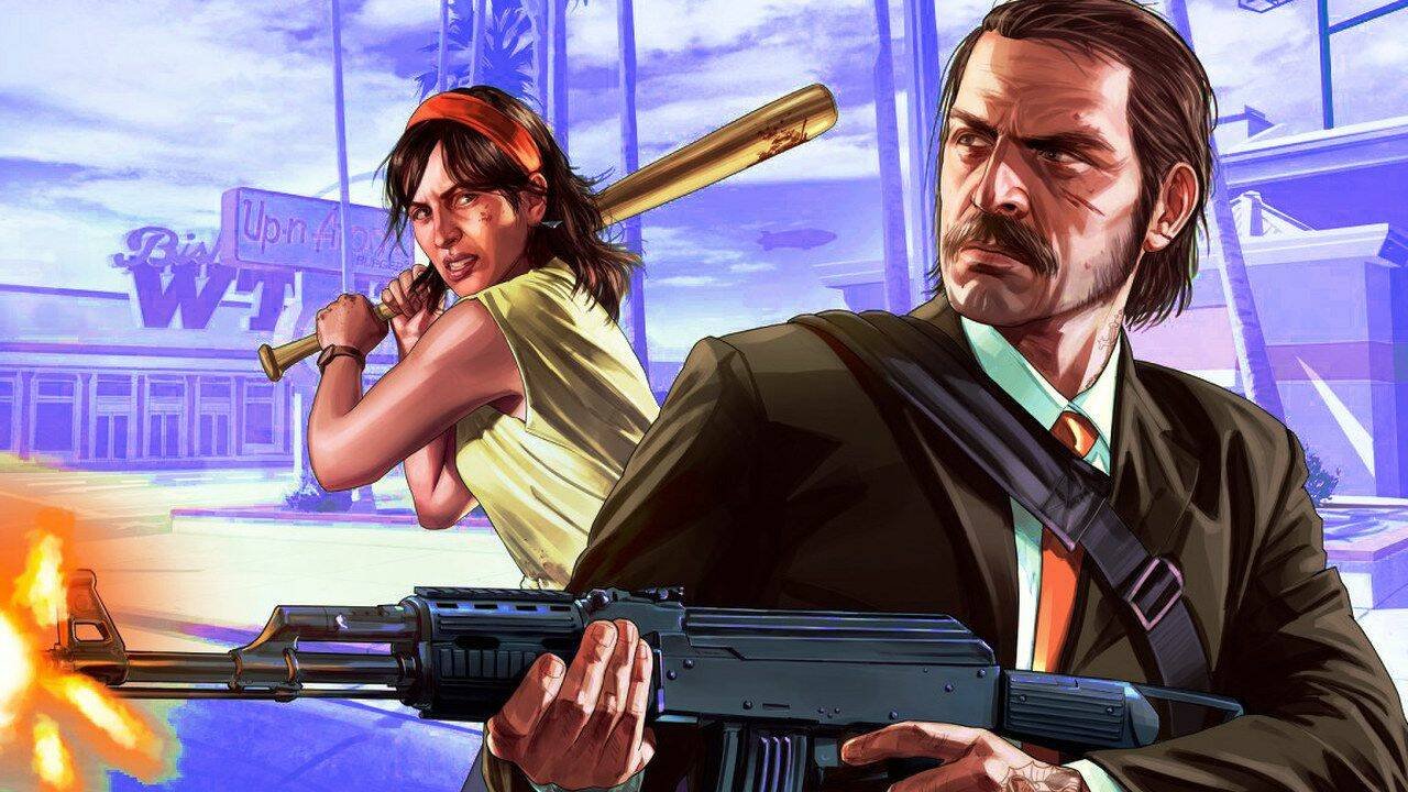 Immagine di GTA 6: un annuncio di Rockstar Games riaccende le teorie sull'ambientazione