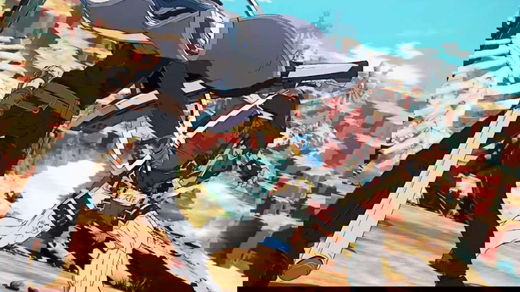 Immagine di Guilty Gear Strive: ecco dove acquistarlo al miglior prezzo