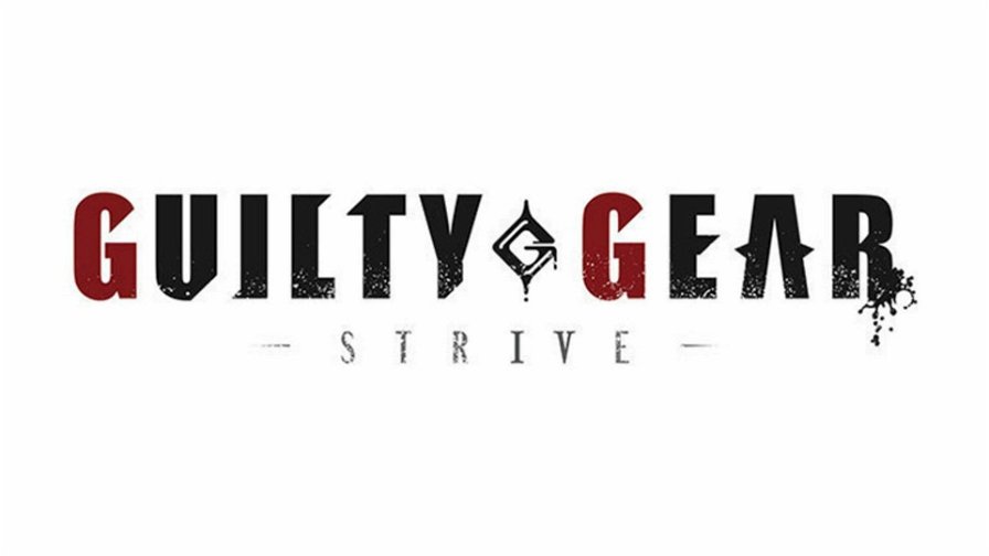 guilty-gear-strive-144502.jpg