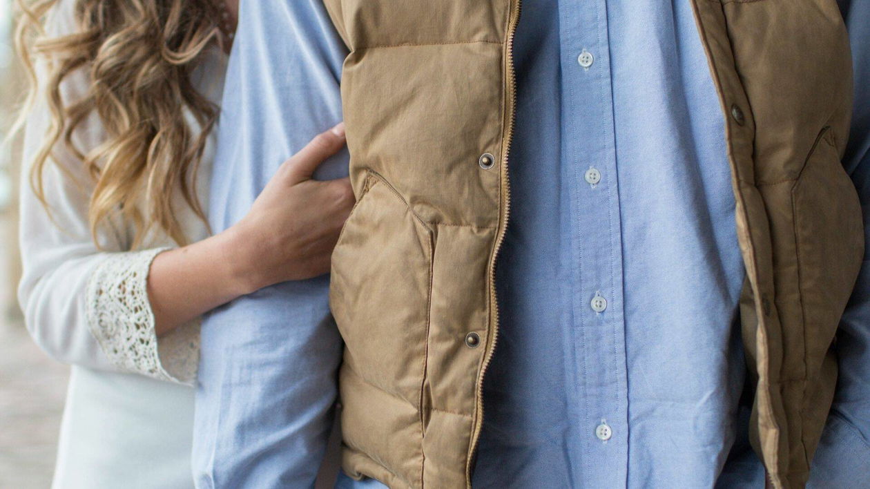 Immagine di Gutteridge: tornano i saldi fino al 70% per uno stile made in Italy!