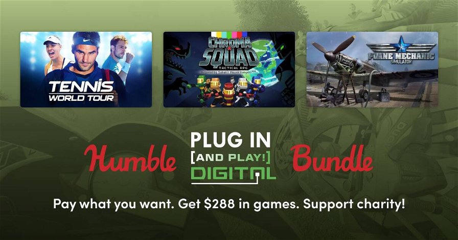 humble-bundle-143923.jpg