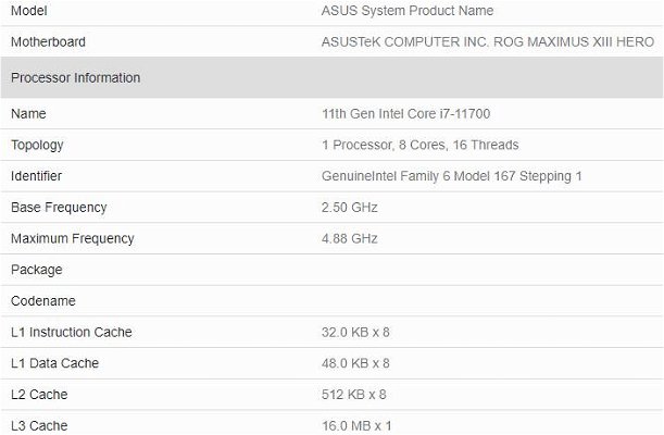 intel-core-i9-11900t-and-core-i7-11700-non-k-rocket-lake-s-cpus-appear-on-geekbench-143406.jpg
