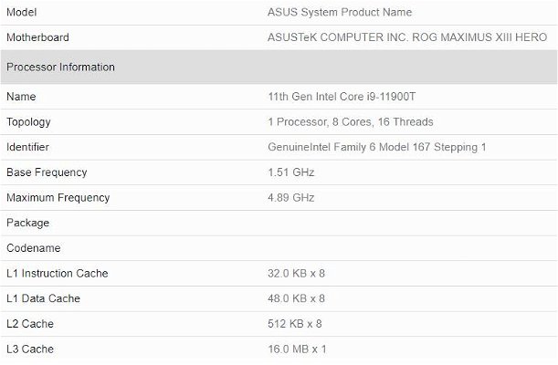 intel-core-i9-11900t-and-core-i7-11700-non-k-rocket-lake-s-cpus-appear-on-geekbench-143408.jpg