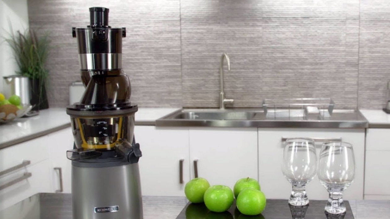 Immagine di Offerte del giorno Amazon: tanti piccoli elettrodomestici a prezzi imperdibili!