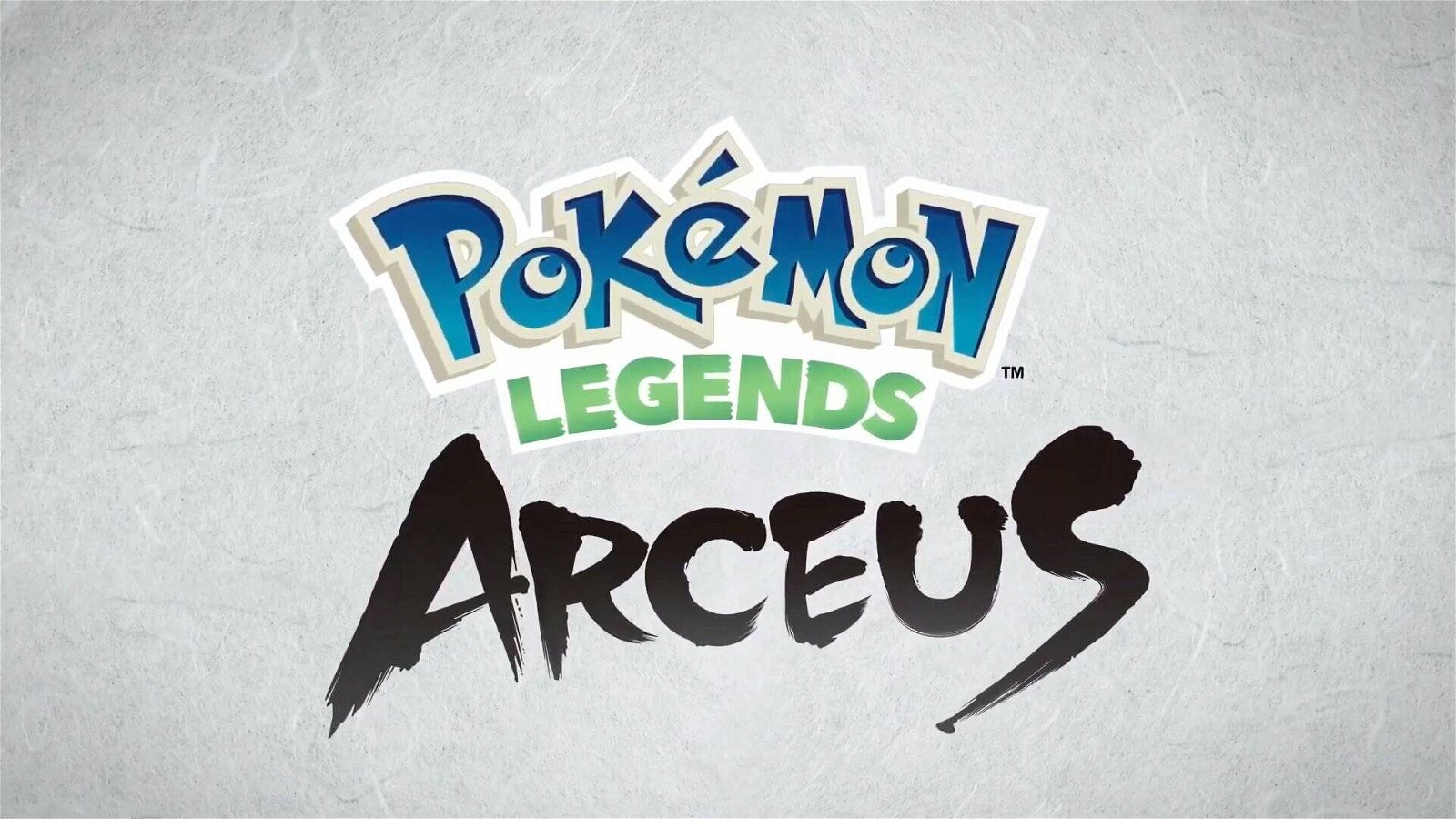 Immagine di Leggende Pokémon Arceus, il primo DLC gratuito è disponibile ora!