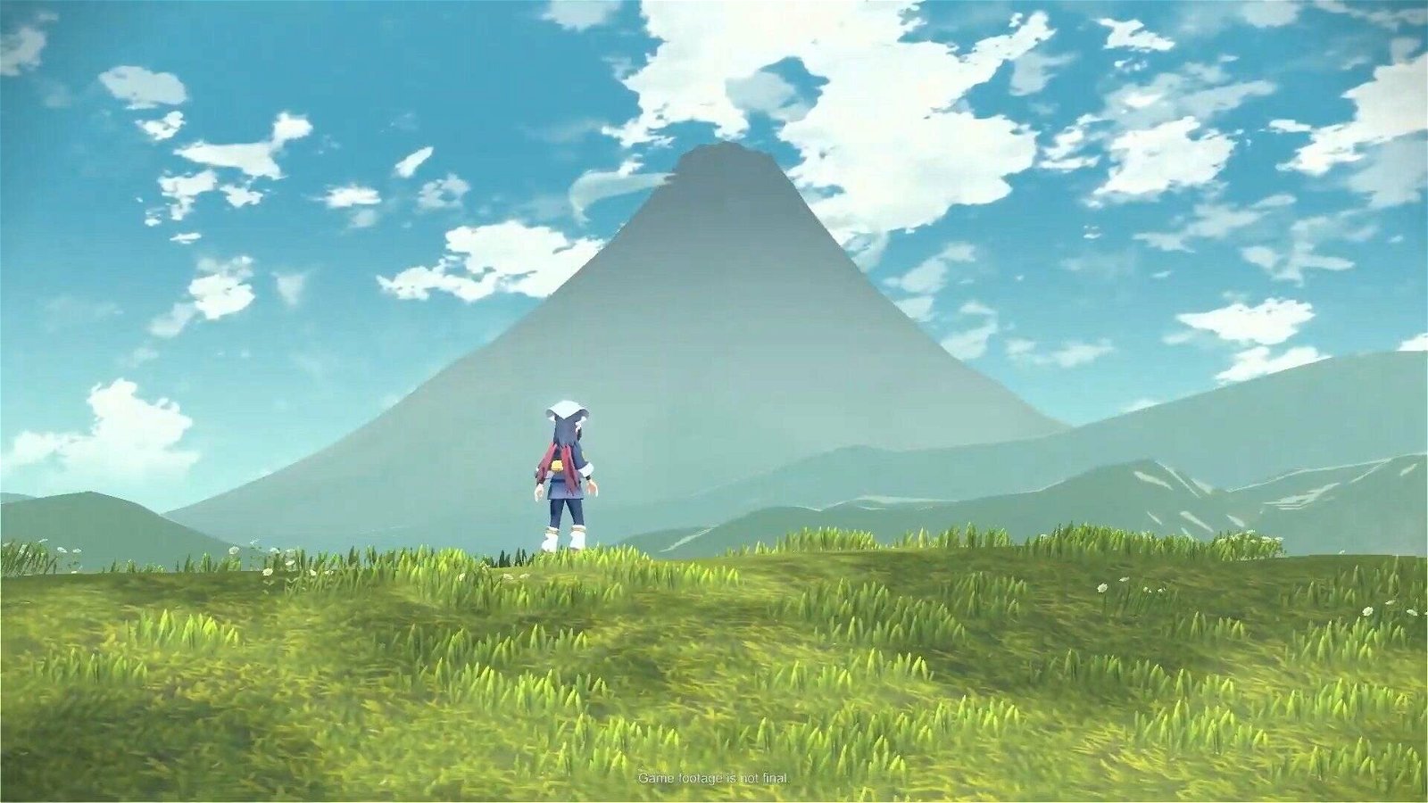 Immagine di Leggende Pokémon Arceus batte anche un colosso come FIFA 22