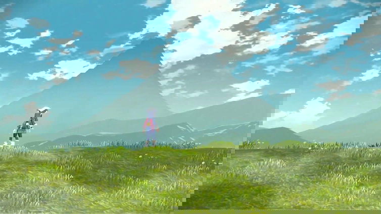 Immagine di Pokémon Presents: annunciato il nuovo evento, data e orario