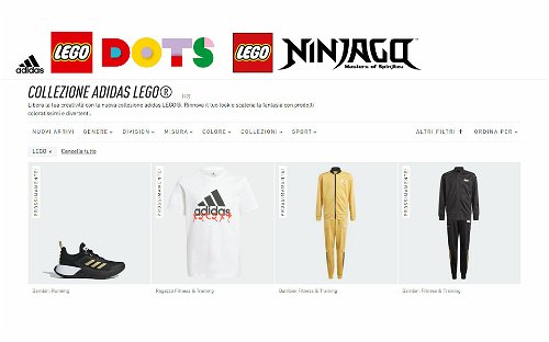 lego-adidas-dots-ninjago-2021-145206.jpg