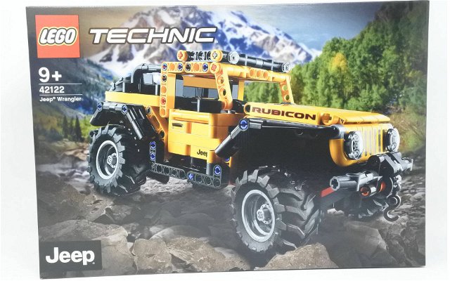 lego-technic-jeep-wrangler-rubicon-recensione-141989.jpg