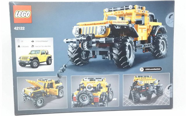 lego-technic-jeep-wrangler-rubicon-recensione-141990.jpg