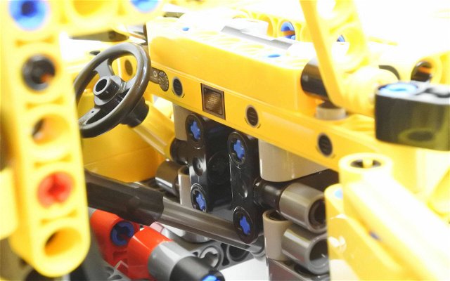 lego-technic-jeep-wrangler-rubicon-recensione-141992.jpg