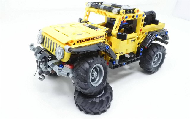 lego-technic-jeep-wrangler-rubicon-recensione-141994.jpg