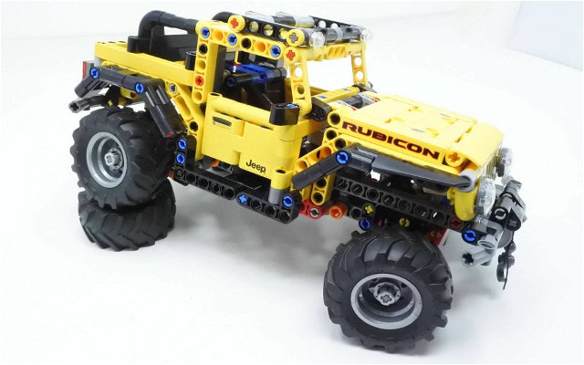 lego-technic-jeep-wrangler-rubicon-recensione-141995.jpg